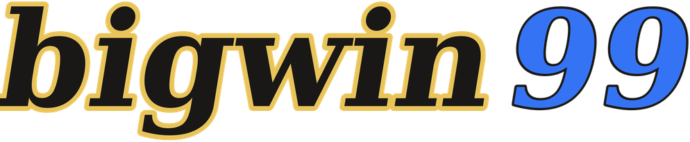 bigwin99 logo