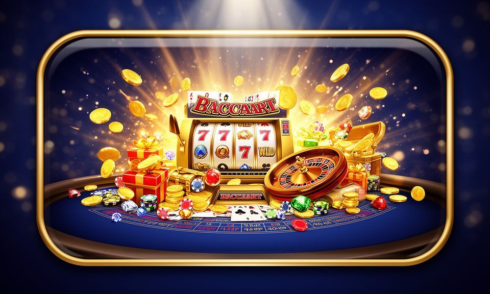 bigwin99 Wave Crash Game