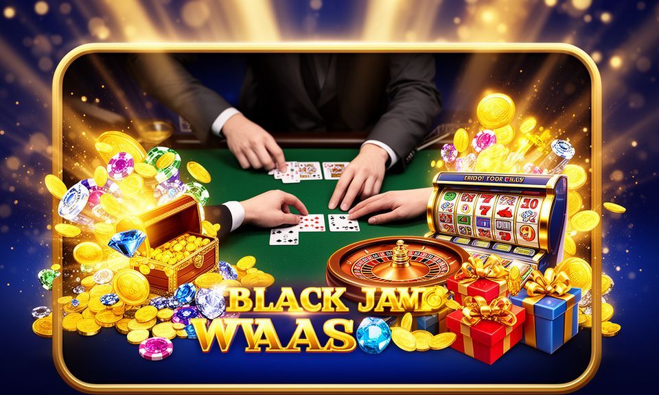 bigwin99 Sportsbook