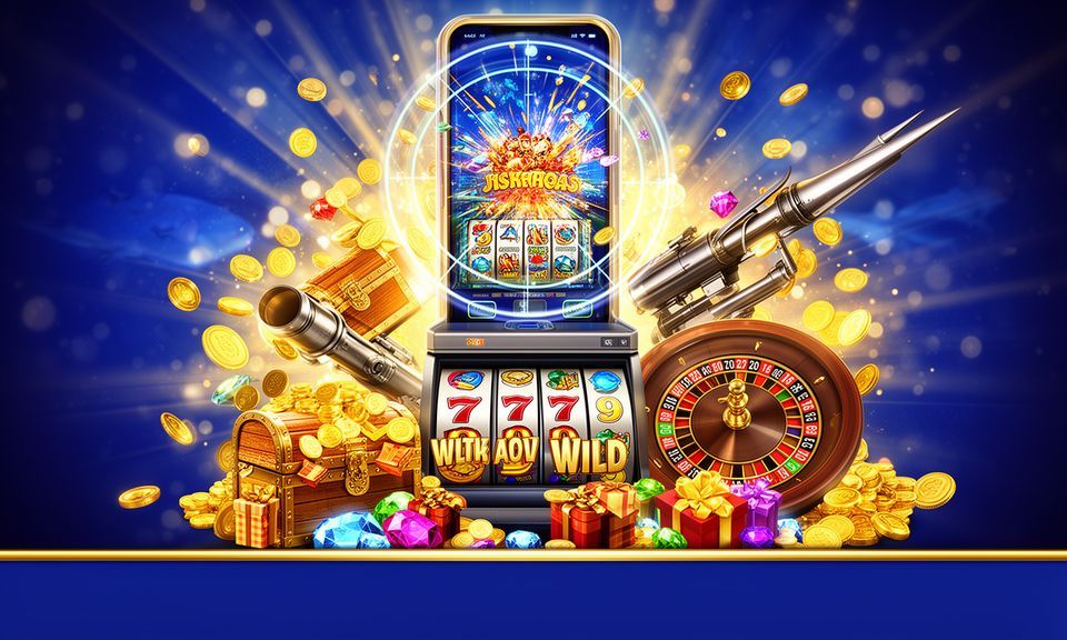 bigwin99 mobile