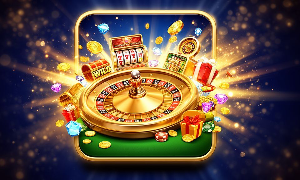 bigwin99 What We Offer and How It Works