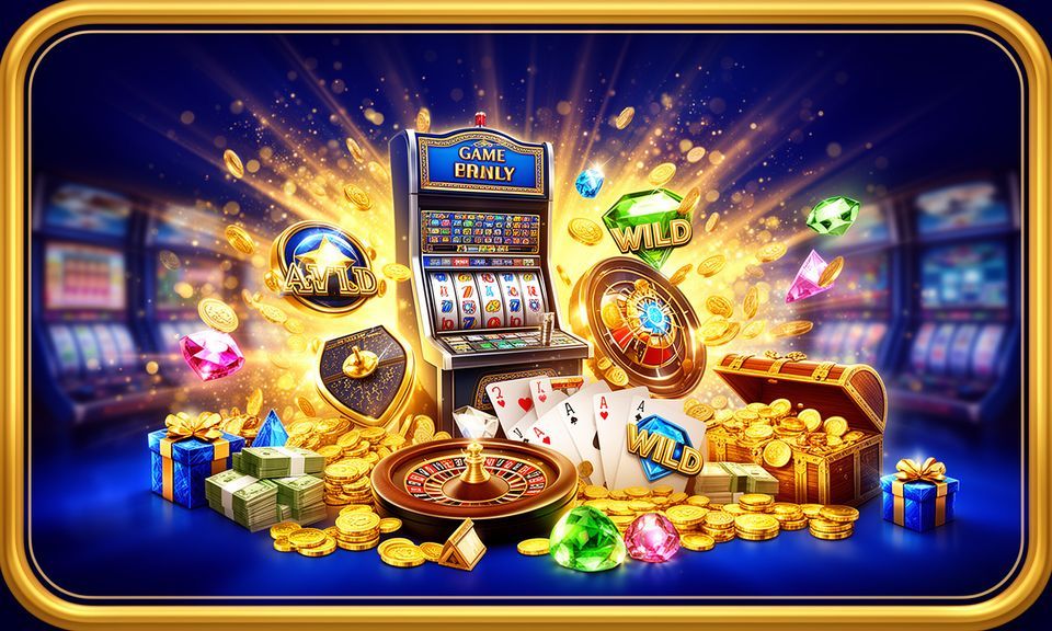 bigwin99 Live Roulette action with seamless local payments