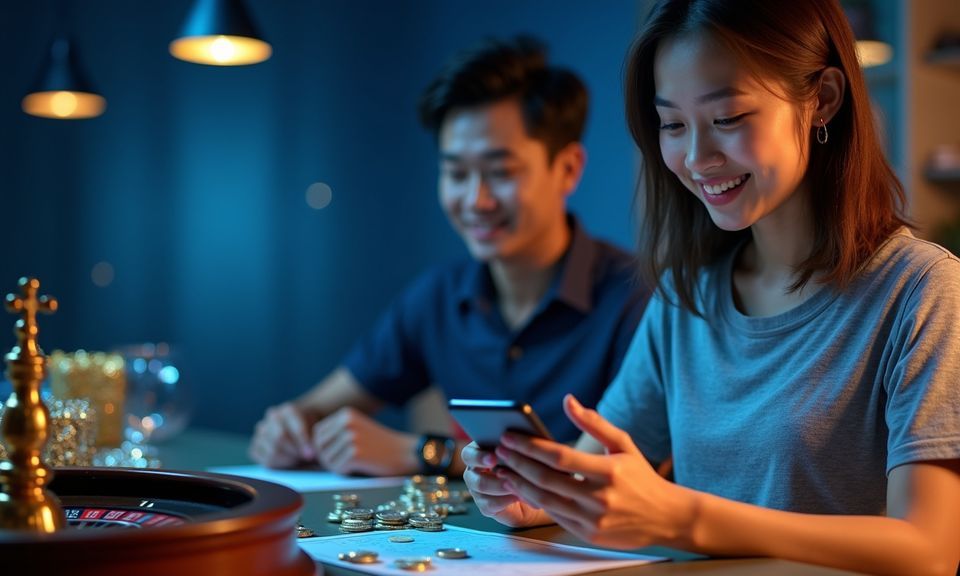 bigwin99 What Our FAQ Covers and How to Use It
