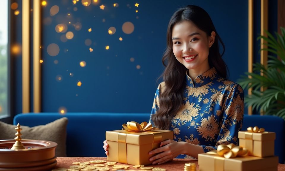 bigwin99 What the bigwin99 app offers