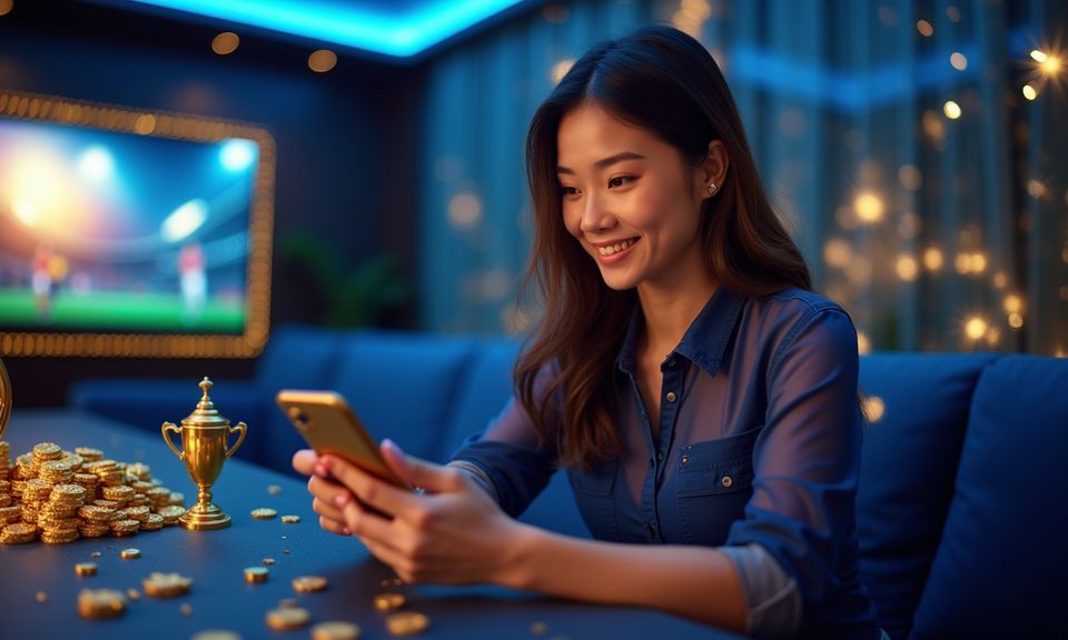 bigwin99 Explore Diverse Live Blackjack Tables and Studios